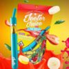 Jeeter Juice Vapes – Image 4